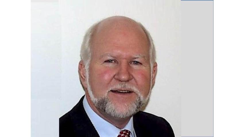 Lennart Olausson, ordförande